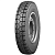 Грузовые шины Омский ШЗ У-2 8.25/0 R20 125/122J PR10 Универсальная
